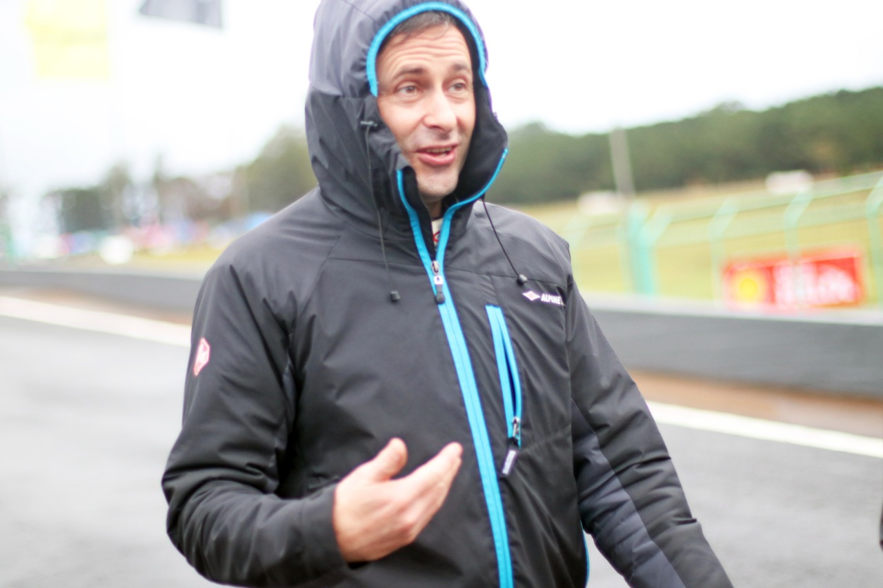 Turismo Carretera en Posadas: TC1.jpg