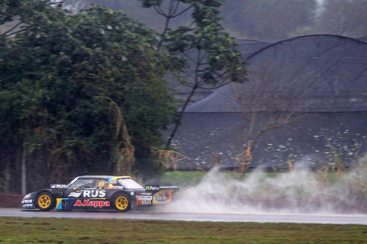 Turismo Carretera en Posadas: TC2.jpg