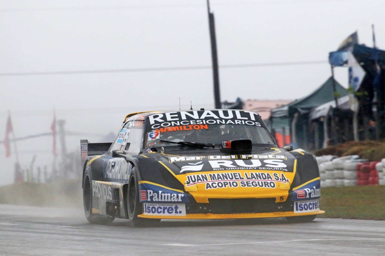 Turismo Carretera en Posadas: TC4.jpg