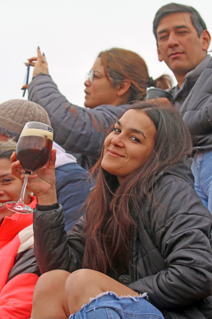 Turismo Carretera en Posadas: TC15.jpg