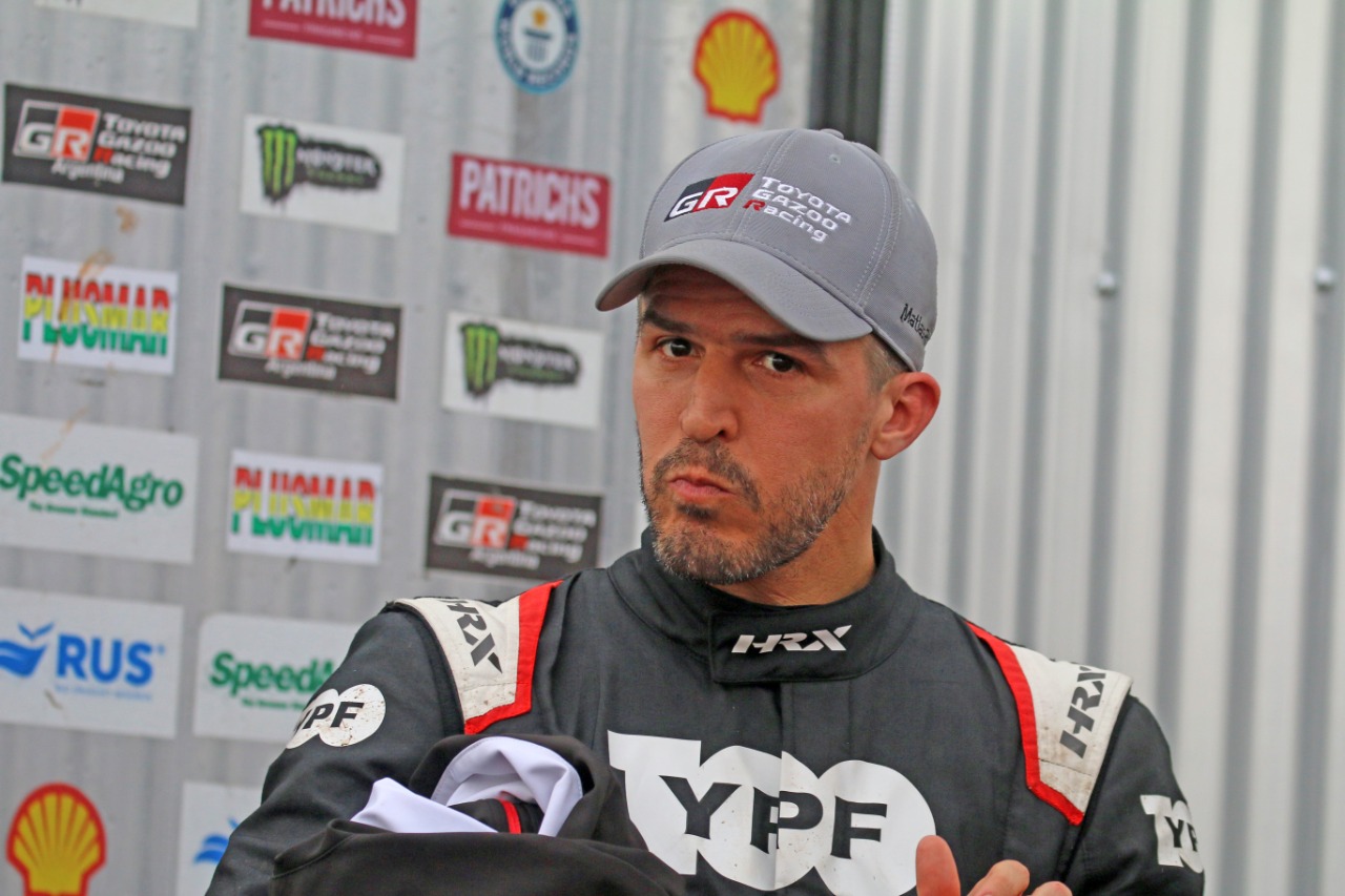 Turismo Carretera en Posadas: TC9.jpg