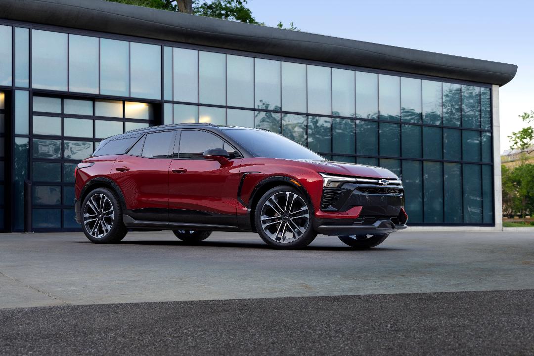 Chevrolet Blazer EV: BLAZER1.jpg