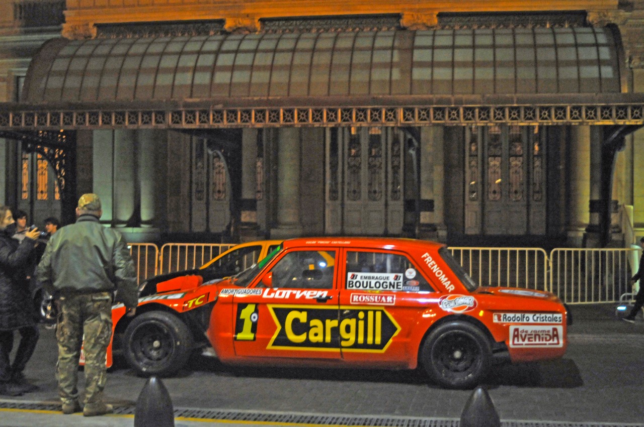 Turismo Carretera: 85 años: TC22.jpg