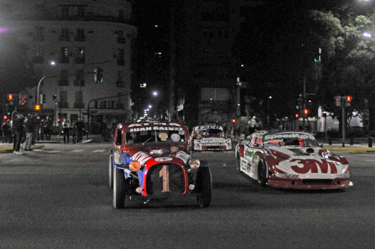 Turismo Carretera: 85 años: TC25.jpg