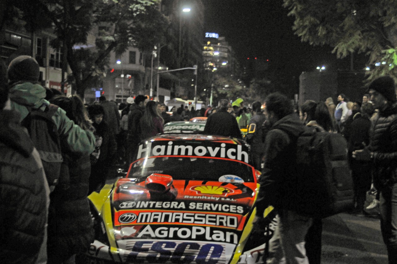 Turismo Carretera: 85 años: TC7.jpg