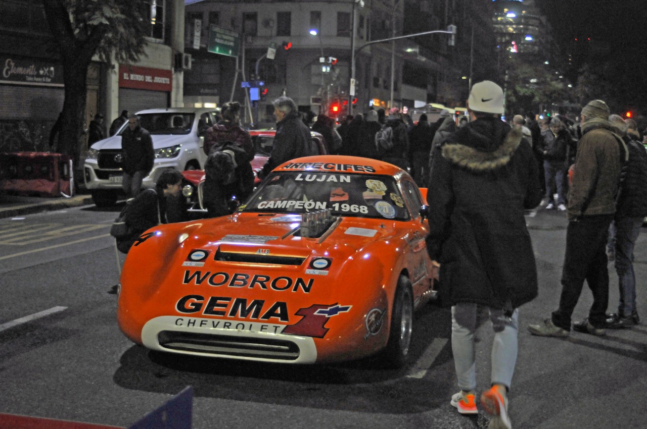 Turismo Carretera: 85 años: tc8.jpg
