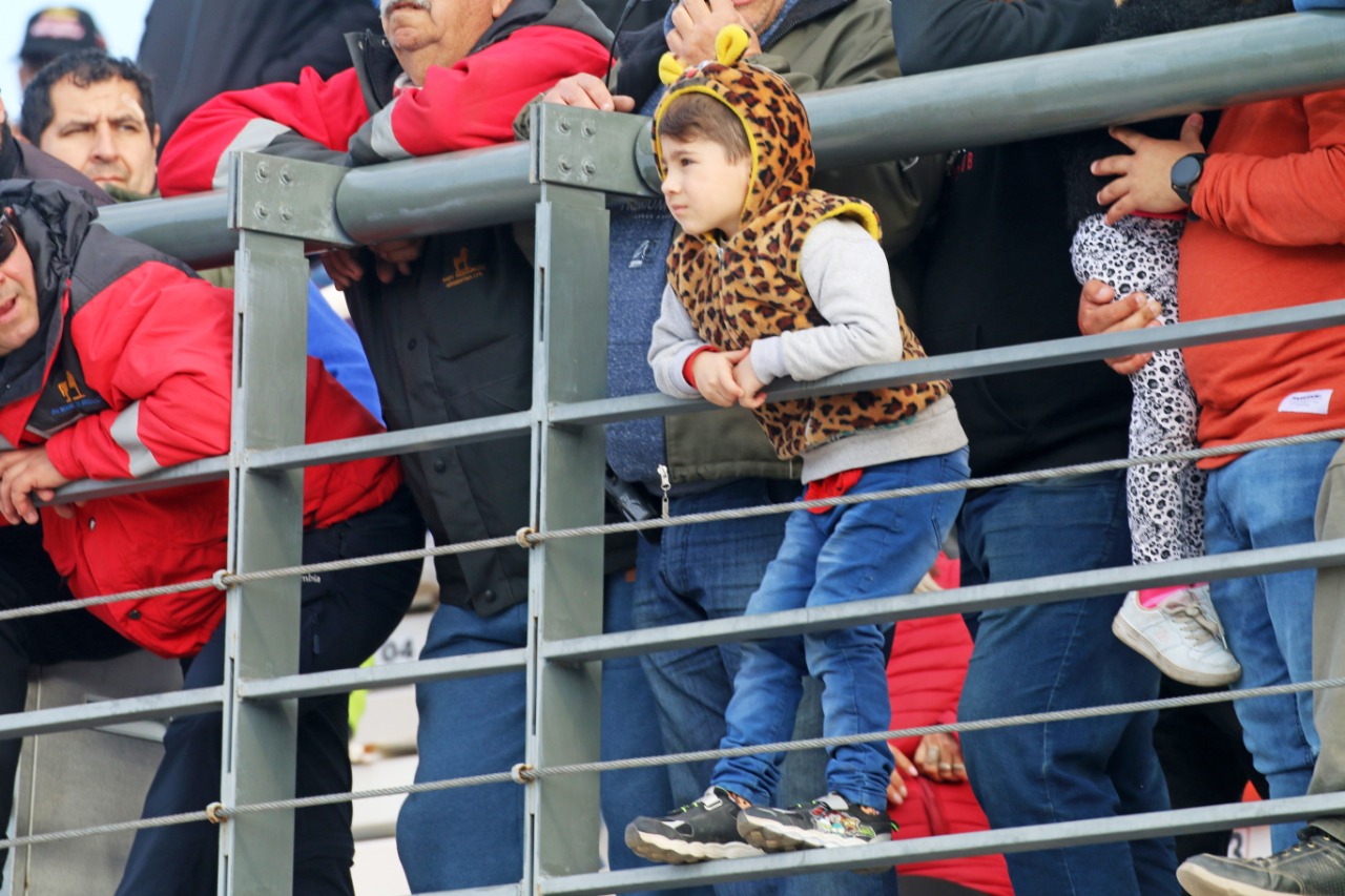 El Desafío de las Estrellas de TC: estrella15.jpg