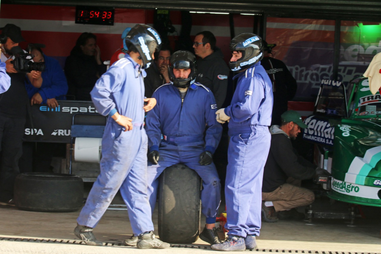 El Desafío de las Estrellas de TC: estrella17.jpg