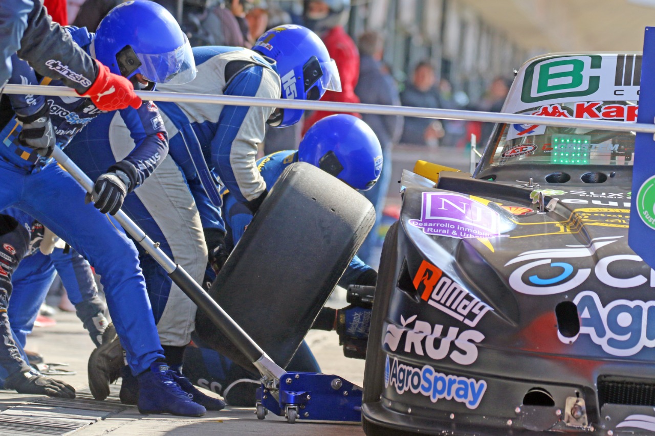 El Desafío de las Estrellas de TC: estrella19.jpg