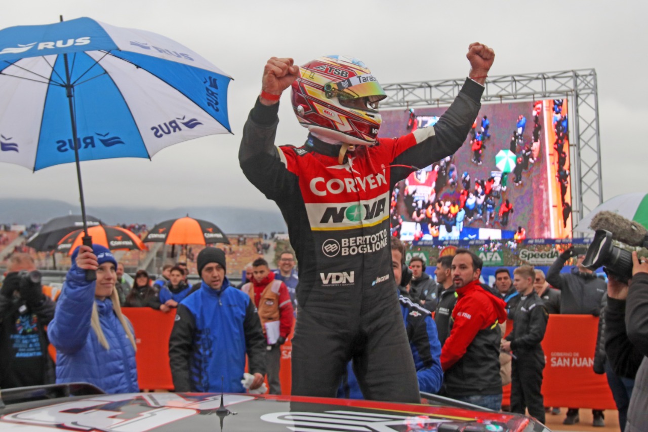 El Desafío de las Estrellas de TC: estrella3.jpg