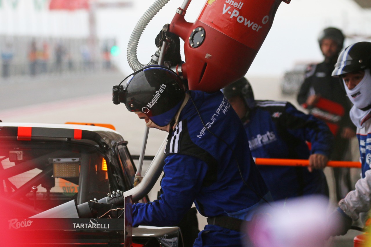 El Desafío de las Estrellas de TC: estrella8.jpg