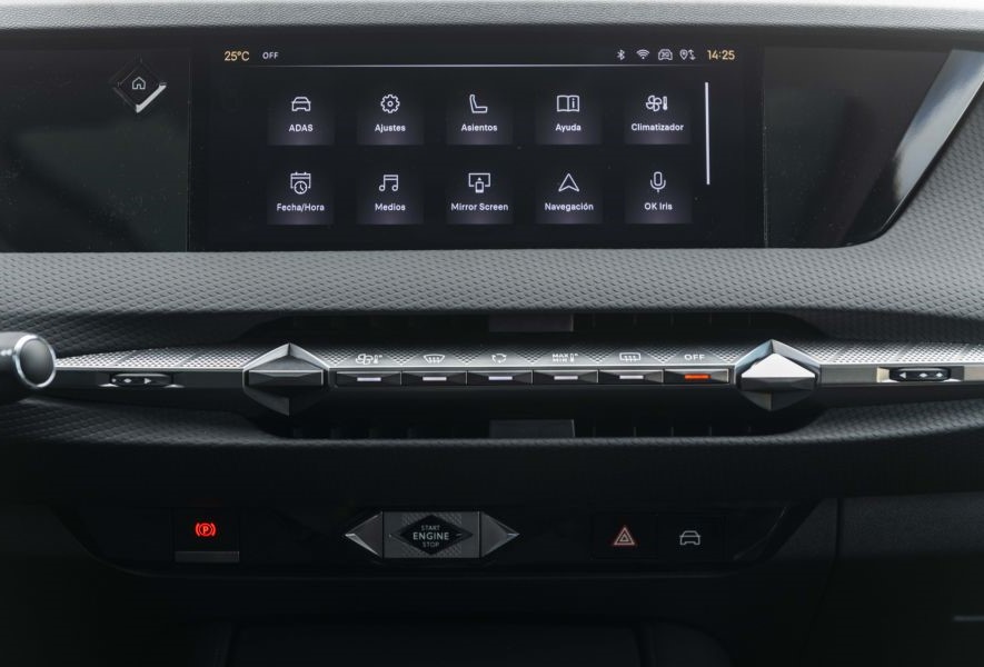 Galería de imágenes de DS4: ds11.jpg