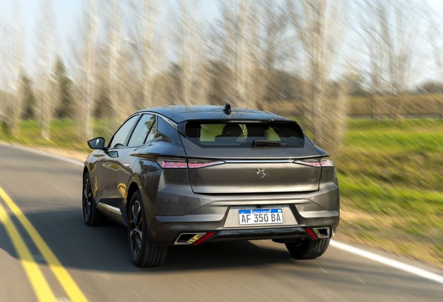 Galería de imágenes de DS4: ds13.jpg