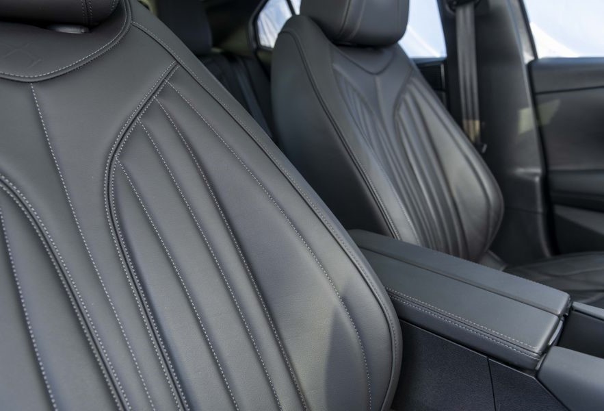 Galería de imágenes de DS4: ds9.jpg