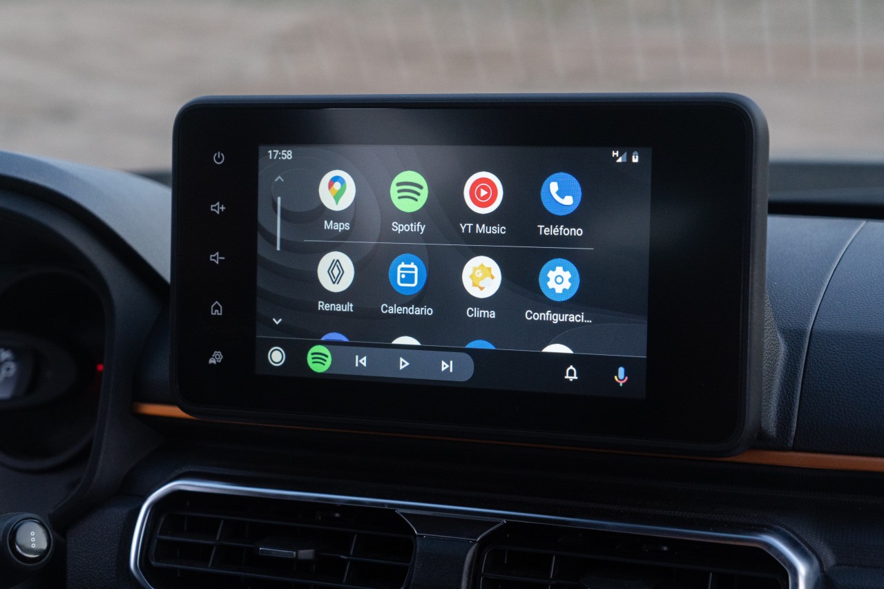 Renault Oroch: 5tFbtS7uYJAuP4HYqmSPSiwTOOc2f7-metaT1JPQ0gtSUNPTklDICg0KS5qcGc=-.jpg