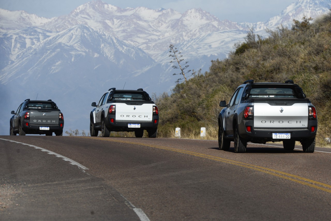 Renault Oroch: BnNk2nKWZB9goD9CtpNRZgTir6Jxif-metabGFuemFtaWVudG8gb3JvY2ggKDEwKS5qcGc=-.jpg