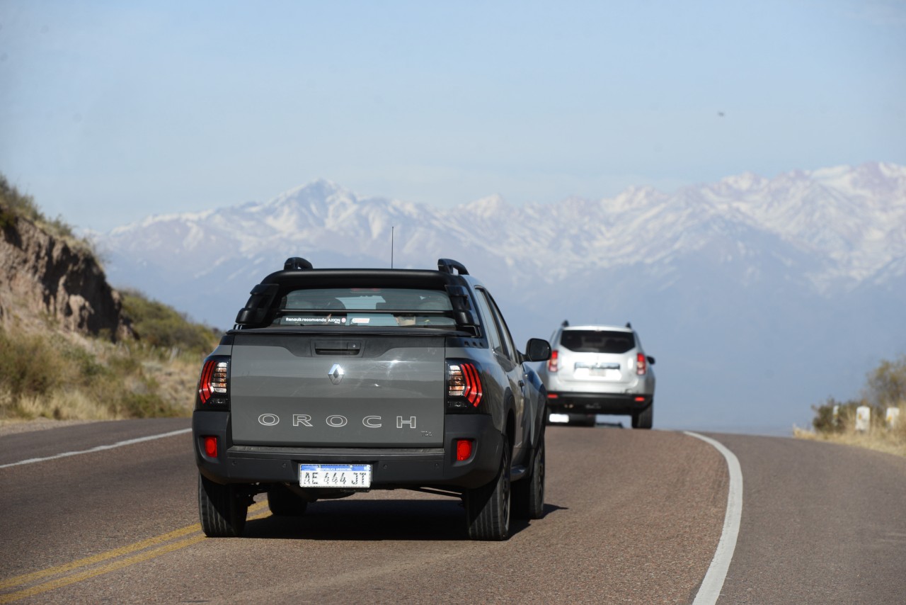 Renault Oroch: N8c1IuKt1HZL0vrfIGy5Ye3p1C2ywD-metabGFuemFtaWVudG8gb3JvY2ggKDEyKS5qcGc=-.jpg