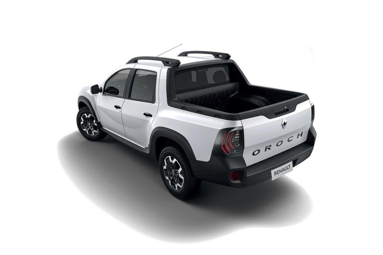 Renault Oroch: S0RZSV5LRFPCBe99RnDVYaBN05wnW3-metaTEFURVJBTC1JQ09OSUMuanBn-.jpg