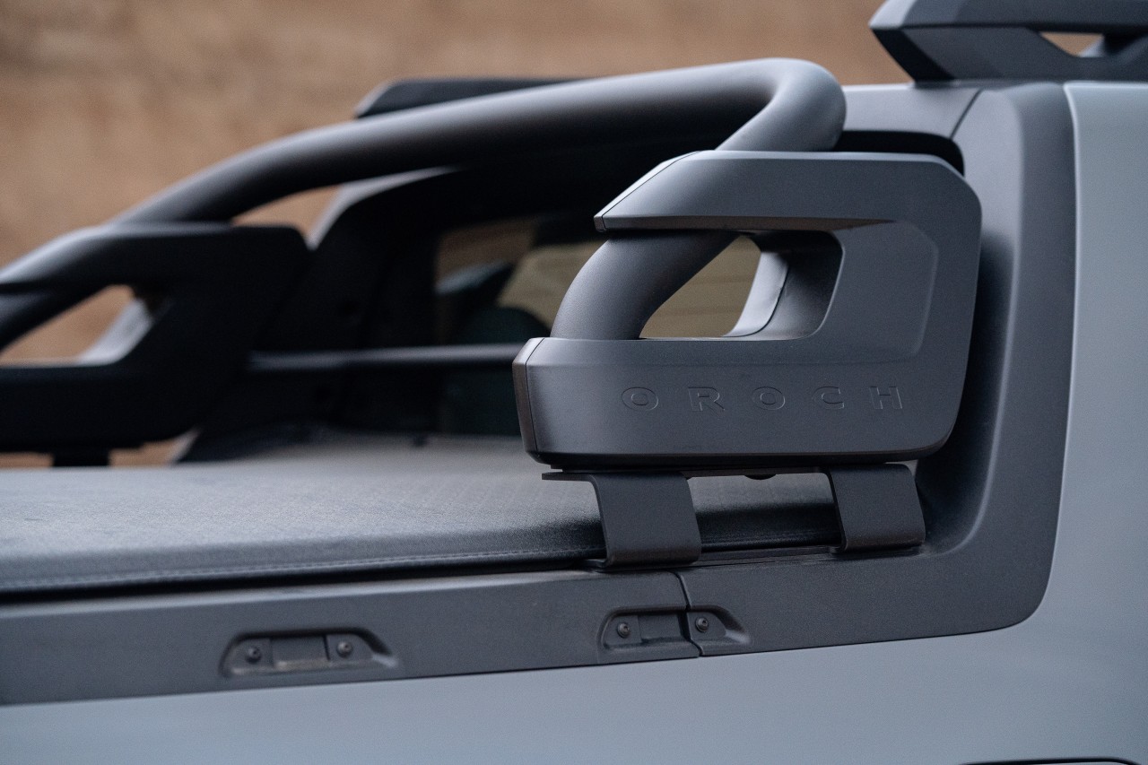 Renault Oroch: pBPiqsv1V84UUSmYF85RXaFX5hFVhv-metaT1JPQ0gtT1VUU0lERVIgKDE5KS5qcGc=-.jpg