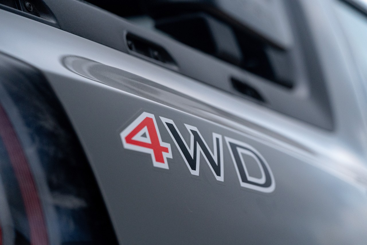 Renault Oroch: xHosRg1Kxr8Uo11PpyVjdMAwgY2bDM-metaT1JPQ0gtT1VUU0lERVIgKDE4KS5qcGc=-.jpg