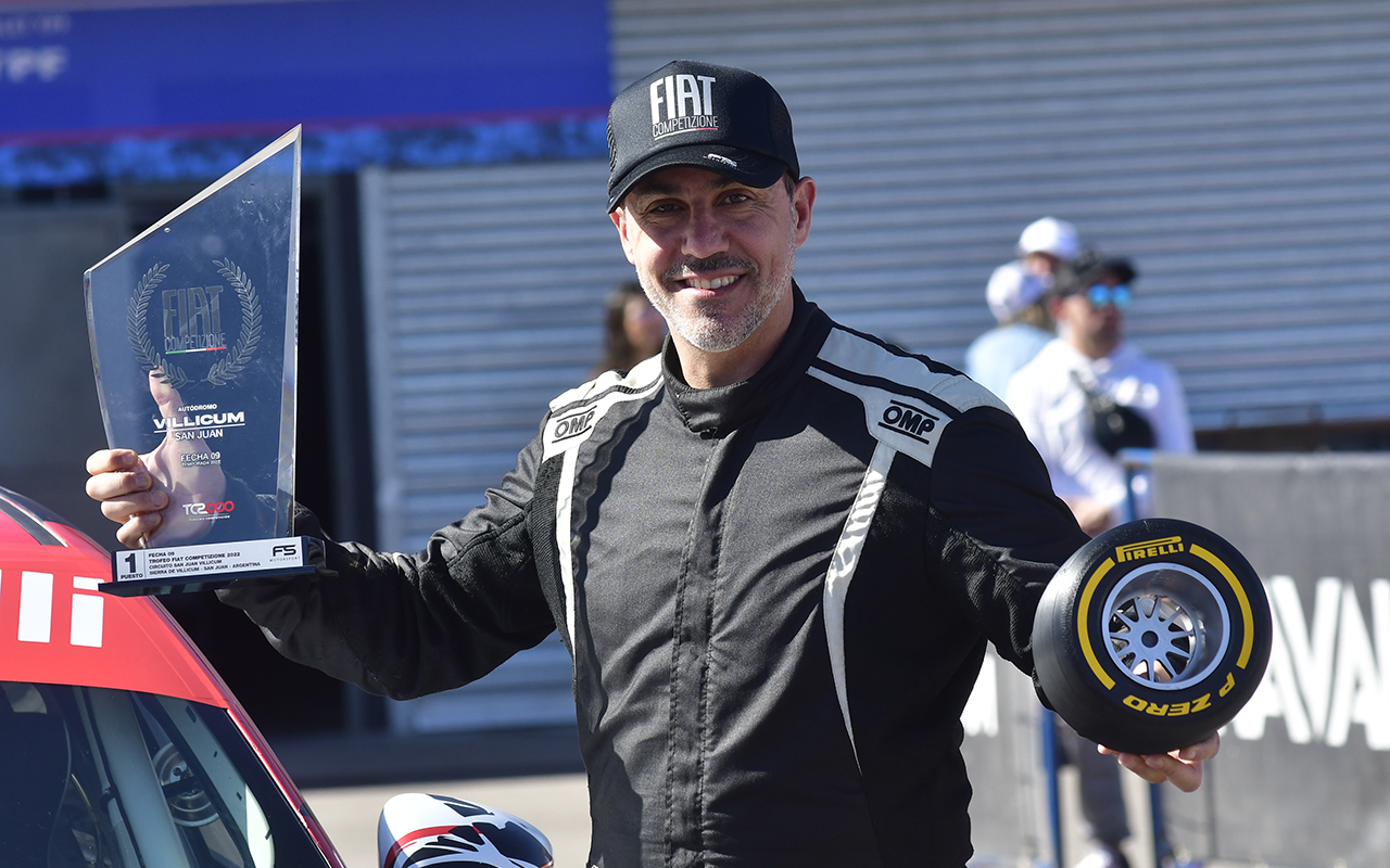 Fiat Competizione en San Juan: _GUI6518.JPG