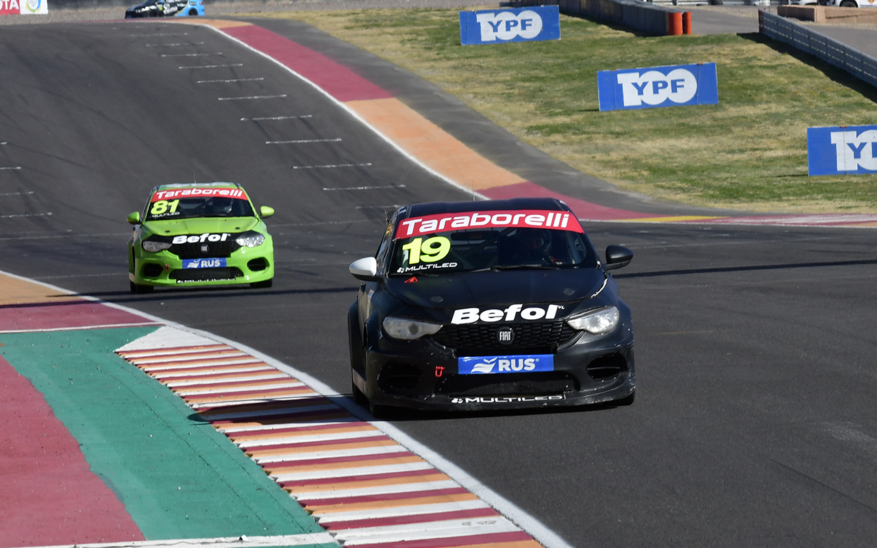 Fiat Competizione en San Juan: _GUI7015.JPG