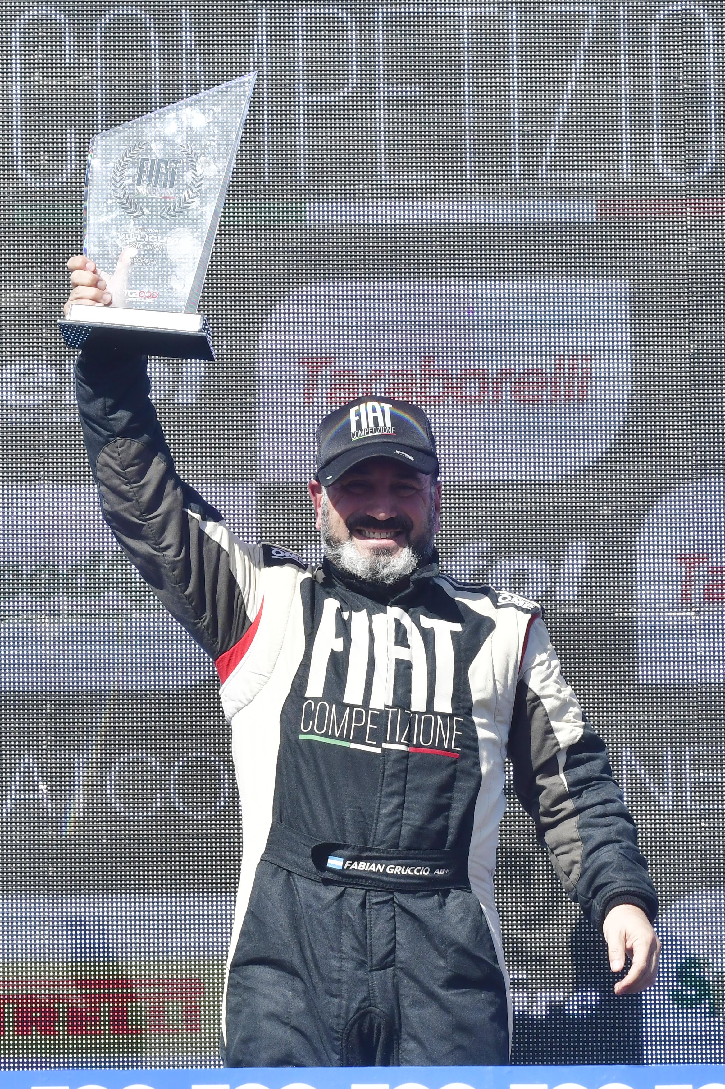 Fiat Competizione en San Juan: _GUI7056.JPG