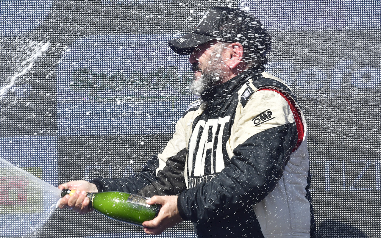 Fiat Competizione en San Juan: _GUI7060.JPG