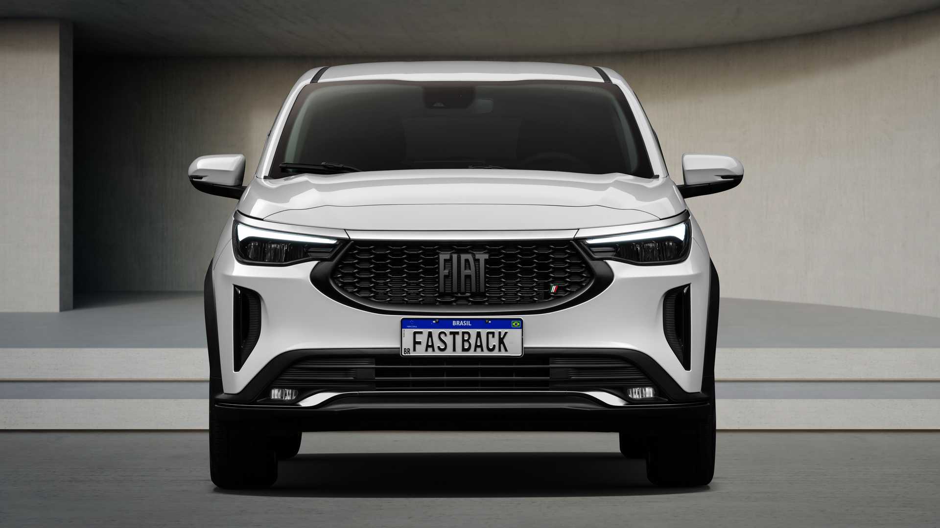 Mirá la galería de imágenes del Fiat Fastback: fastback1.jpg