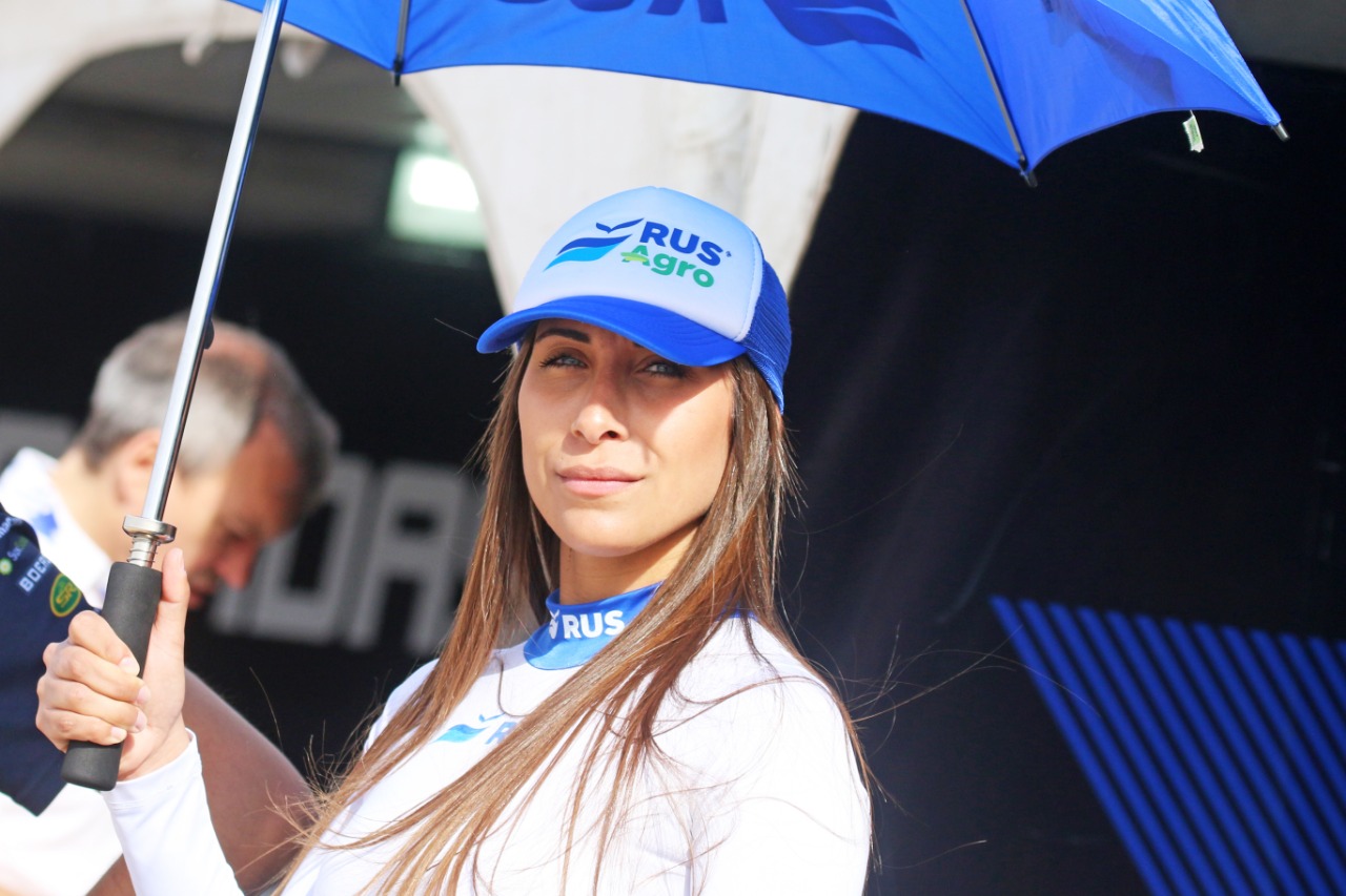 Galería de imágenes del TC en San Luis: tc11.jpg