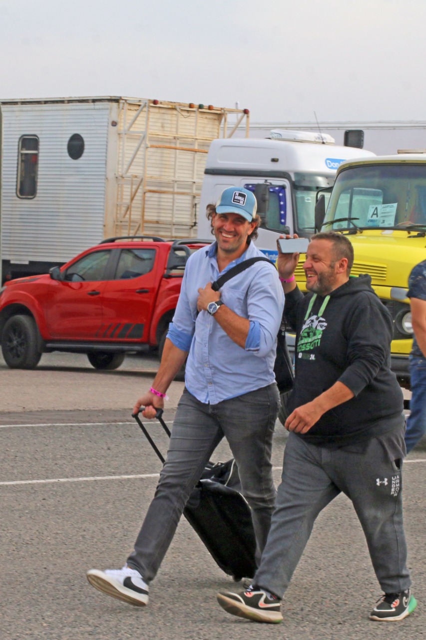 Galería de imágenes del TC en San Luis: tc16.jpg