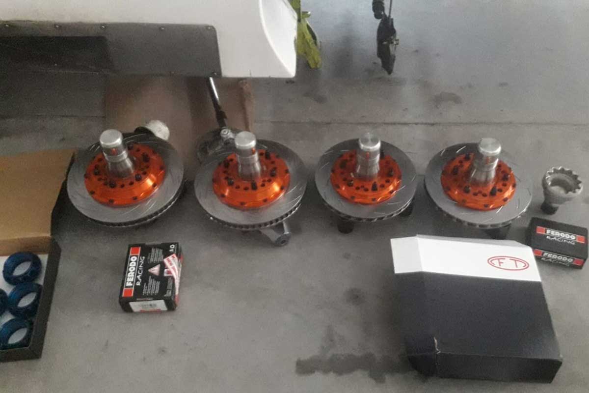 La tuerca central del Turismo Carretera: Tuerca-3.jpg