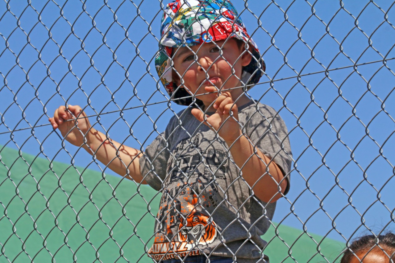 Los Mejores Momentos del TC en Toay en el lente de Berna Bosco: 45.jpeg