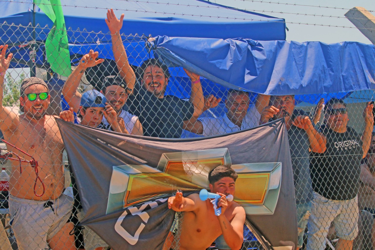 Los Mejores Momentos del TC en Toay en el lente de Berna Bosco: 50.jpeg