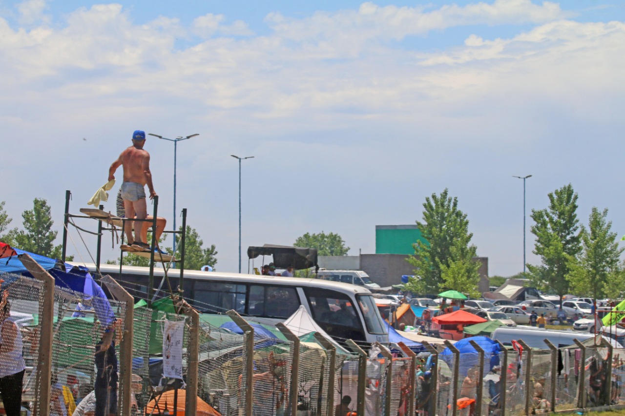 Los Mejores Momentos del TC en Toay en el lente de Berna Bosco: 56.jpeg