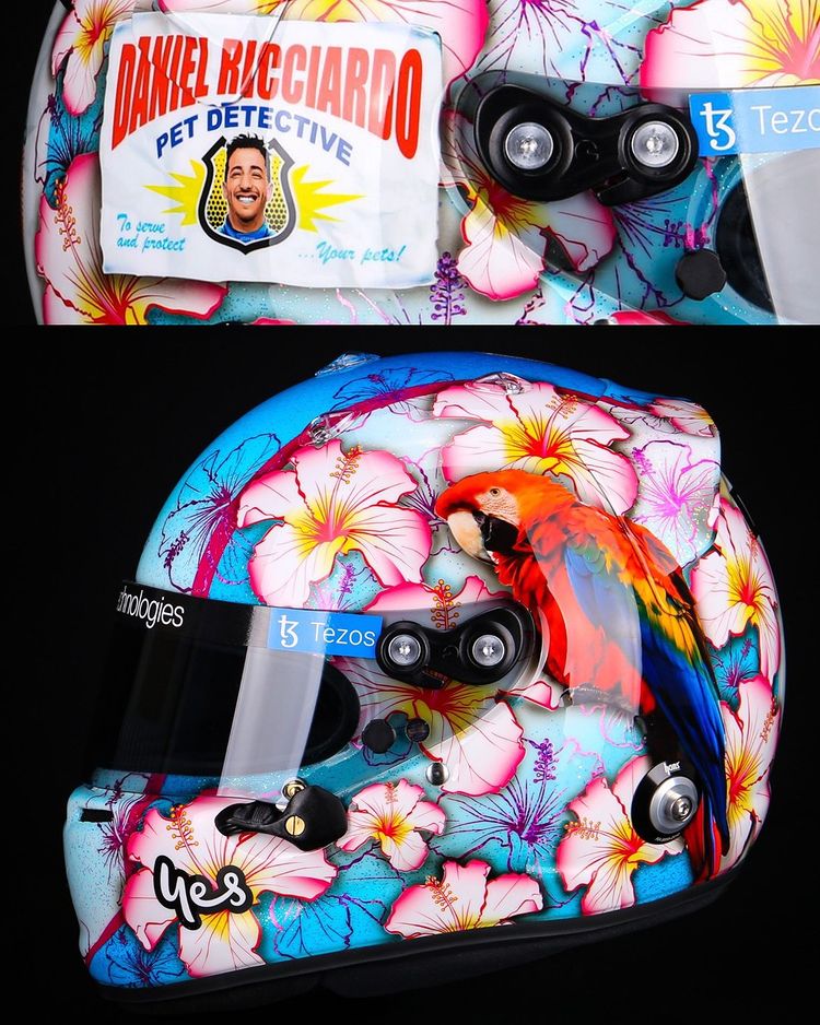 Galería completa del Top10: 318472005_154338420326087_1325178306963081614_n.jpg