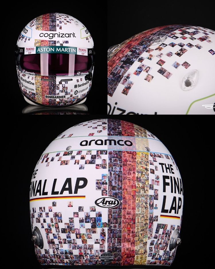 Galería completa del Top10: 318831830_459387526344081_6339476442311270391_n.jpg