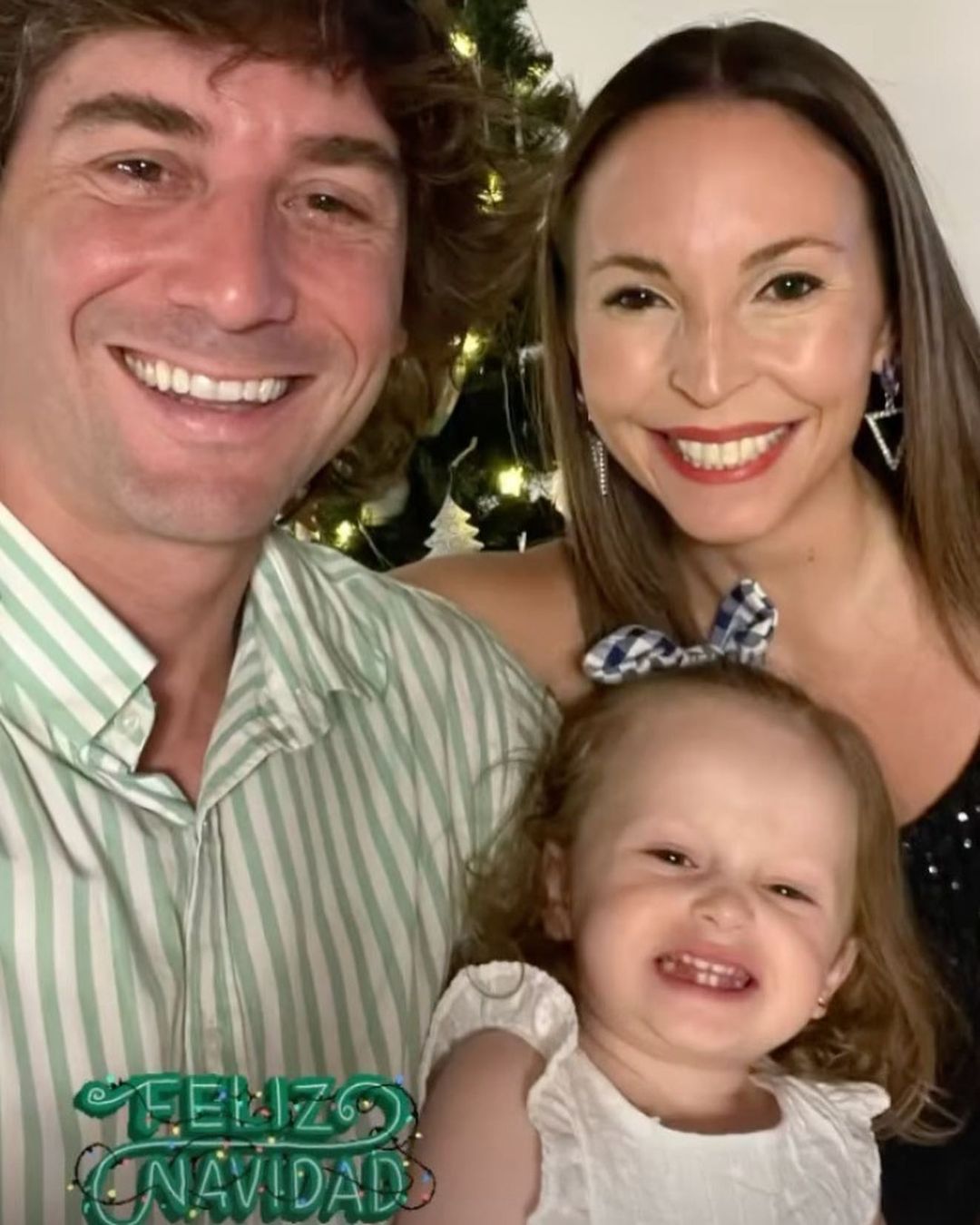 La Navidad de los Pilotos del Automovilismo Nacional: 321525018_461405072872768_2089940198486211809_n.jpg