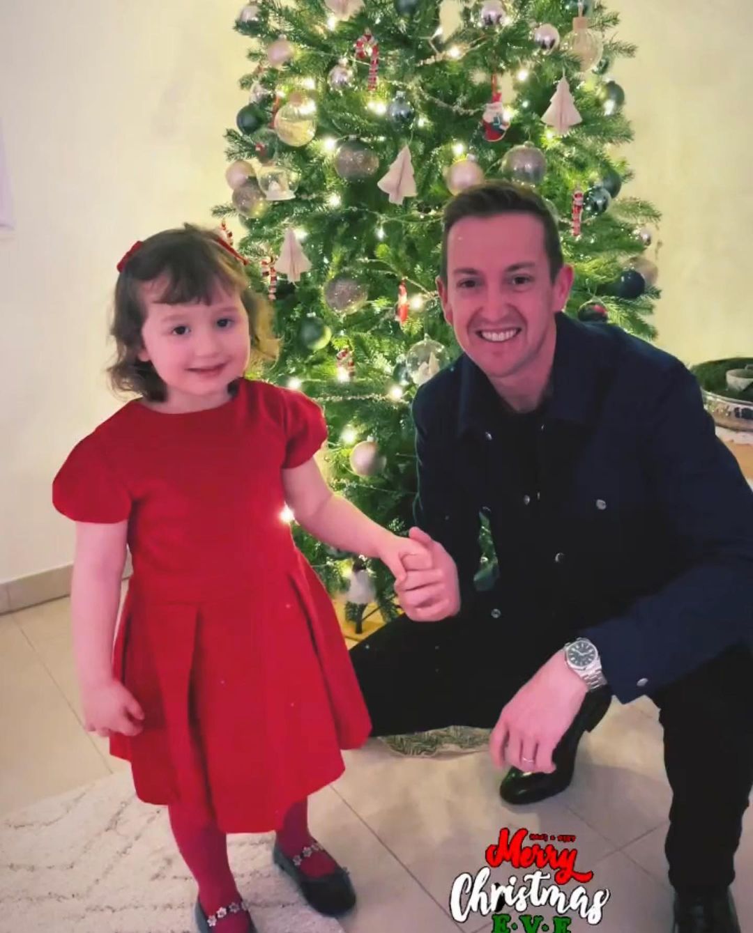 La Navidad de los Pilotos del Automovilismo Nacional: 321758837_467216688922174_99864970480210203_n.jpg