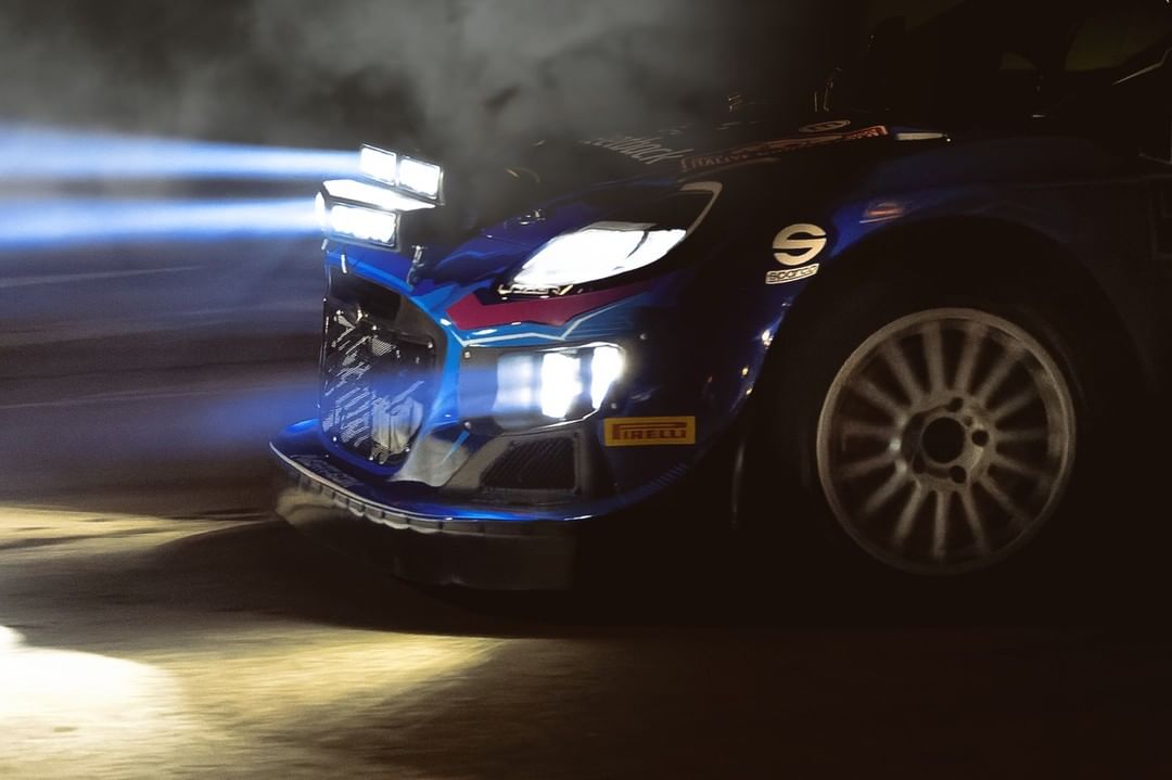 La noche del Rally Mundial en Montecarlo: 326264725_1476911576165712_6960882371225739920_n.jpg