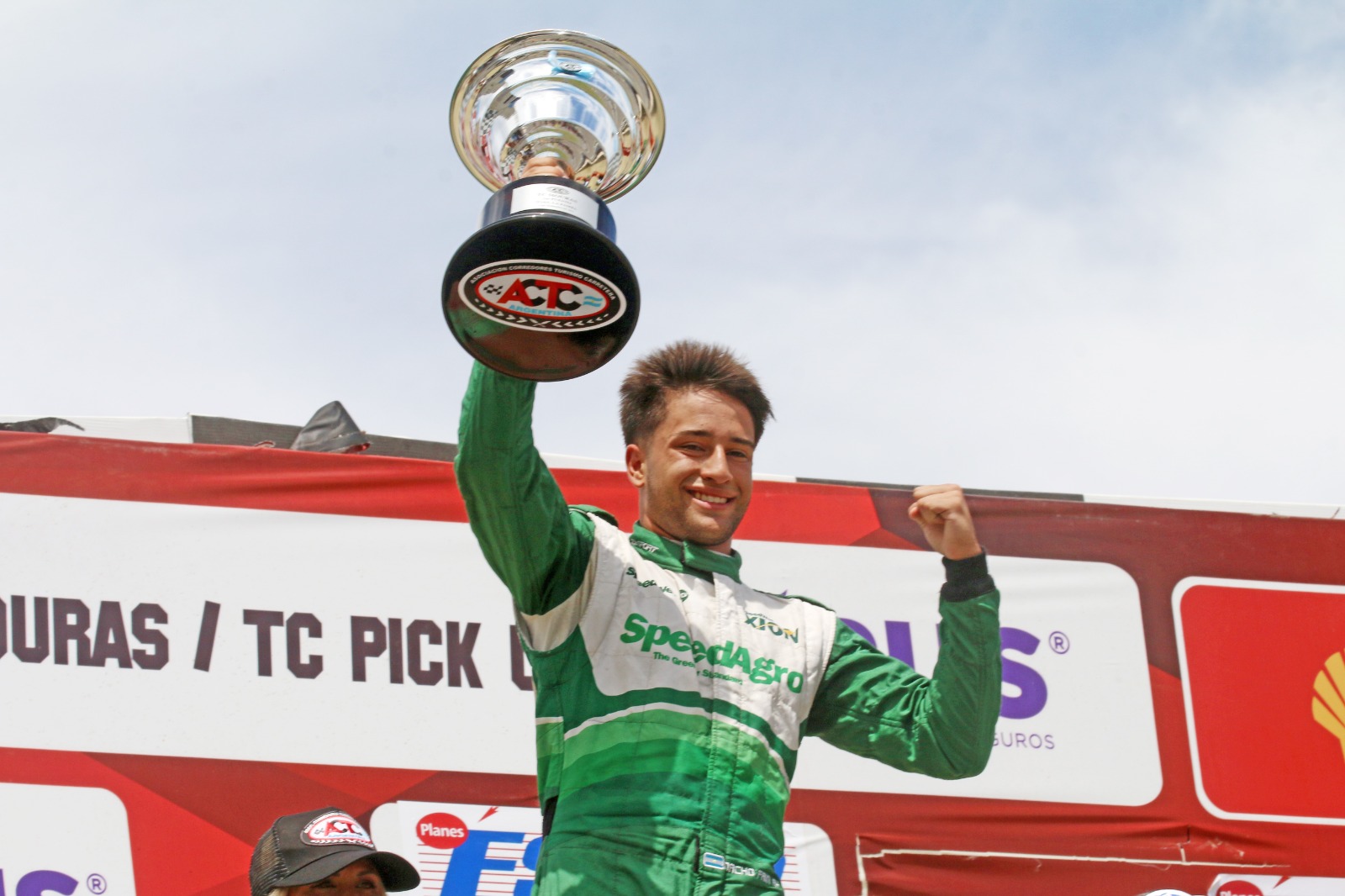 El color del TC Mouras y TC Pista Mouras desde el foco de Berna Bosco: 2.jpeg