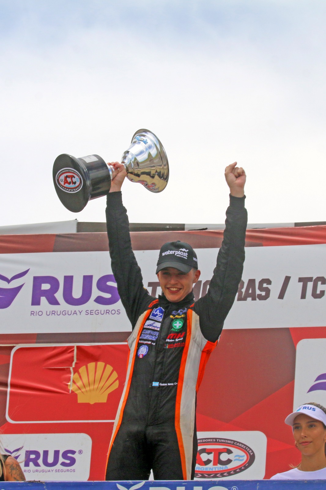 El color del TC Mouras y TC Pista Mouras desde el foco de Berna Bosco: 5.jpeg