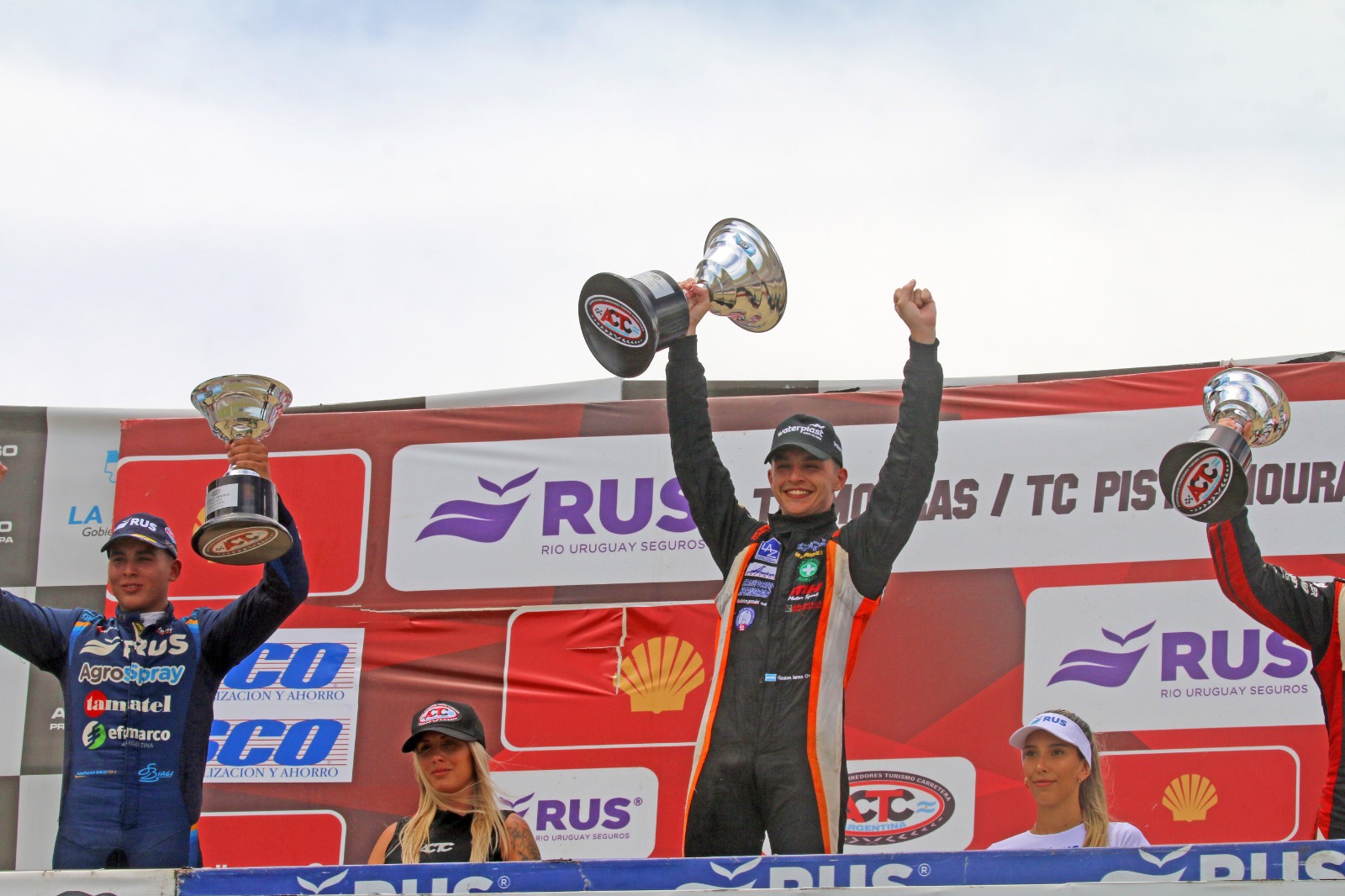 El color del TC Mouras y TC Pista Mouras desde el foco de Berna Bosco: 6.jpeg