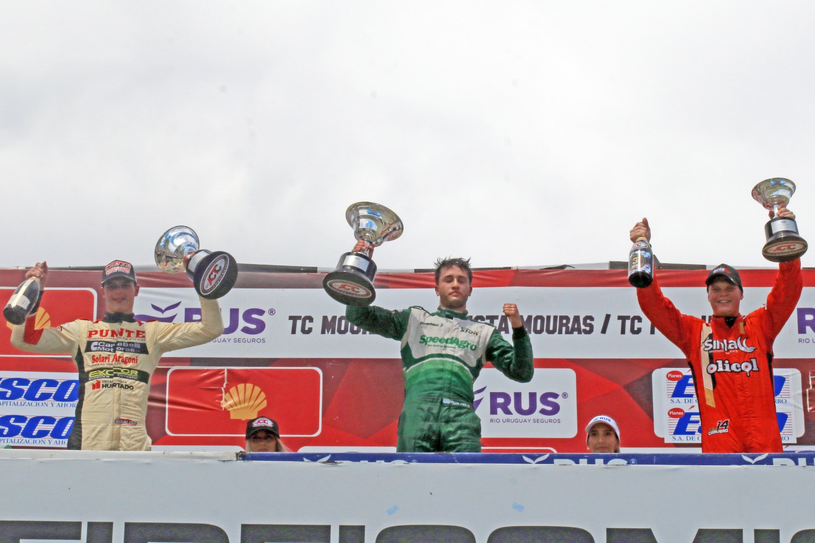 El color del TC Mouras y TC Pista Mouras desde el foco de Berna Bosco: 8.jpeg