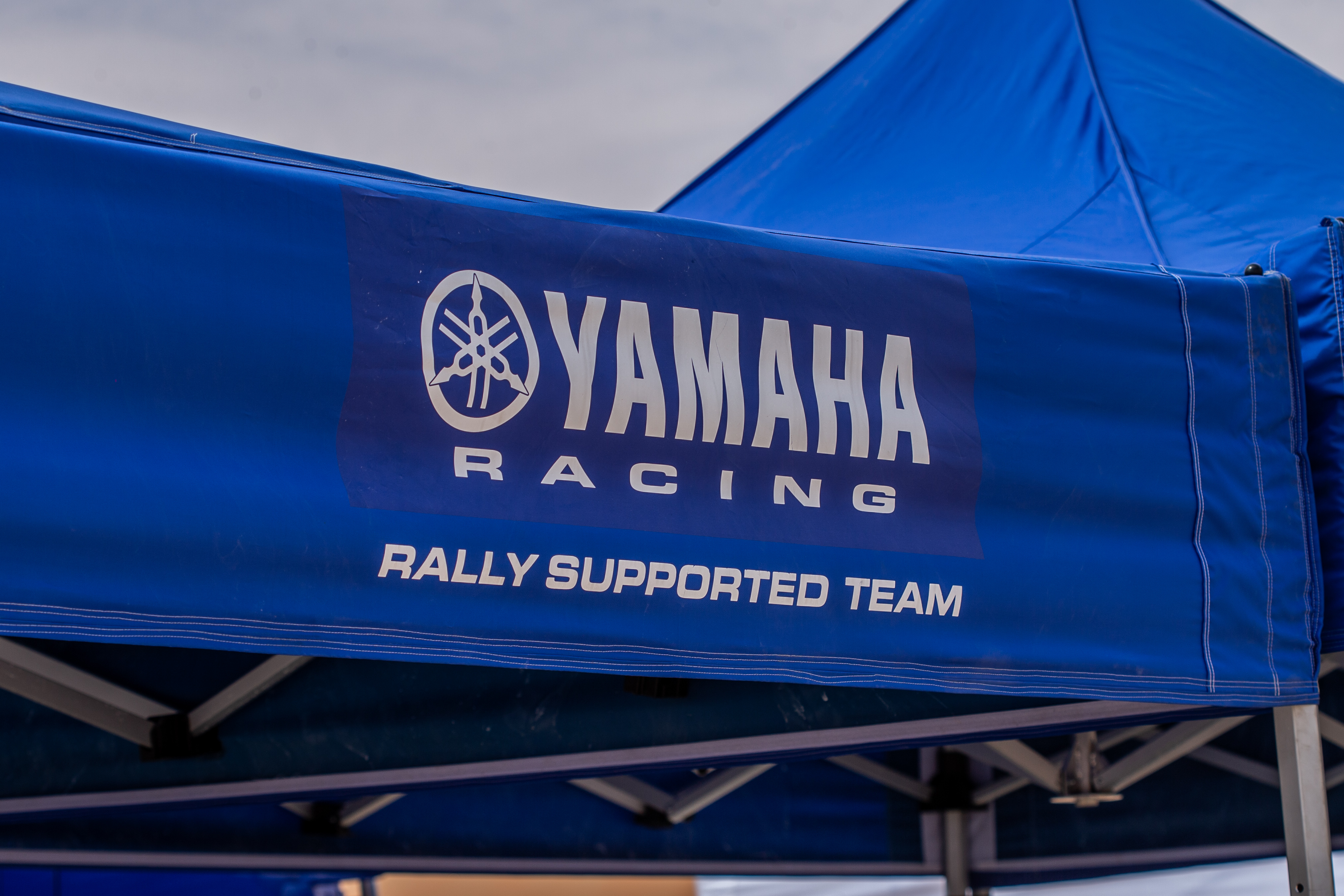 Mirá la Galería de imágenes del Abu Dhabi Challenge Desert del W2RC: ADDC_SKD_20230226_232852_14293_LV.jpg