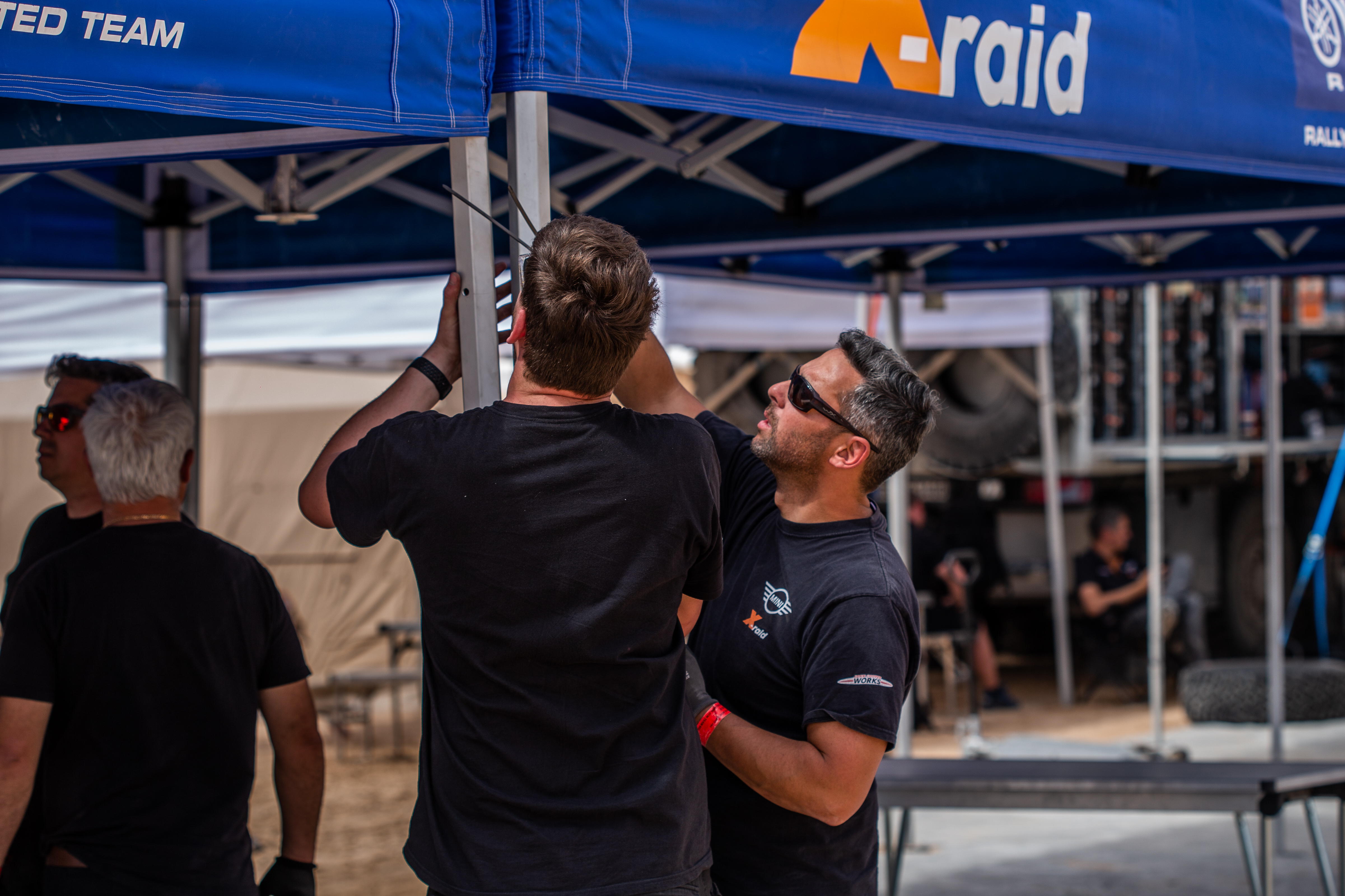 Mirá la Galería de imágenes del Abu Dhabi Challenge Desert del W2RC: ADDC_SKD_20230226_232856_14294_LV.jpg