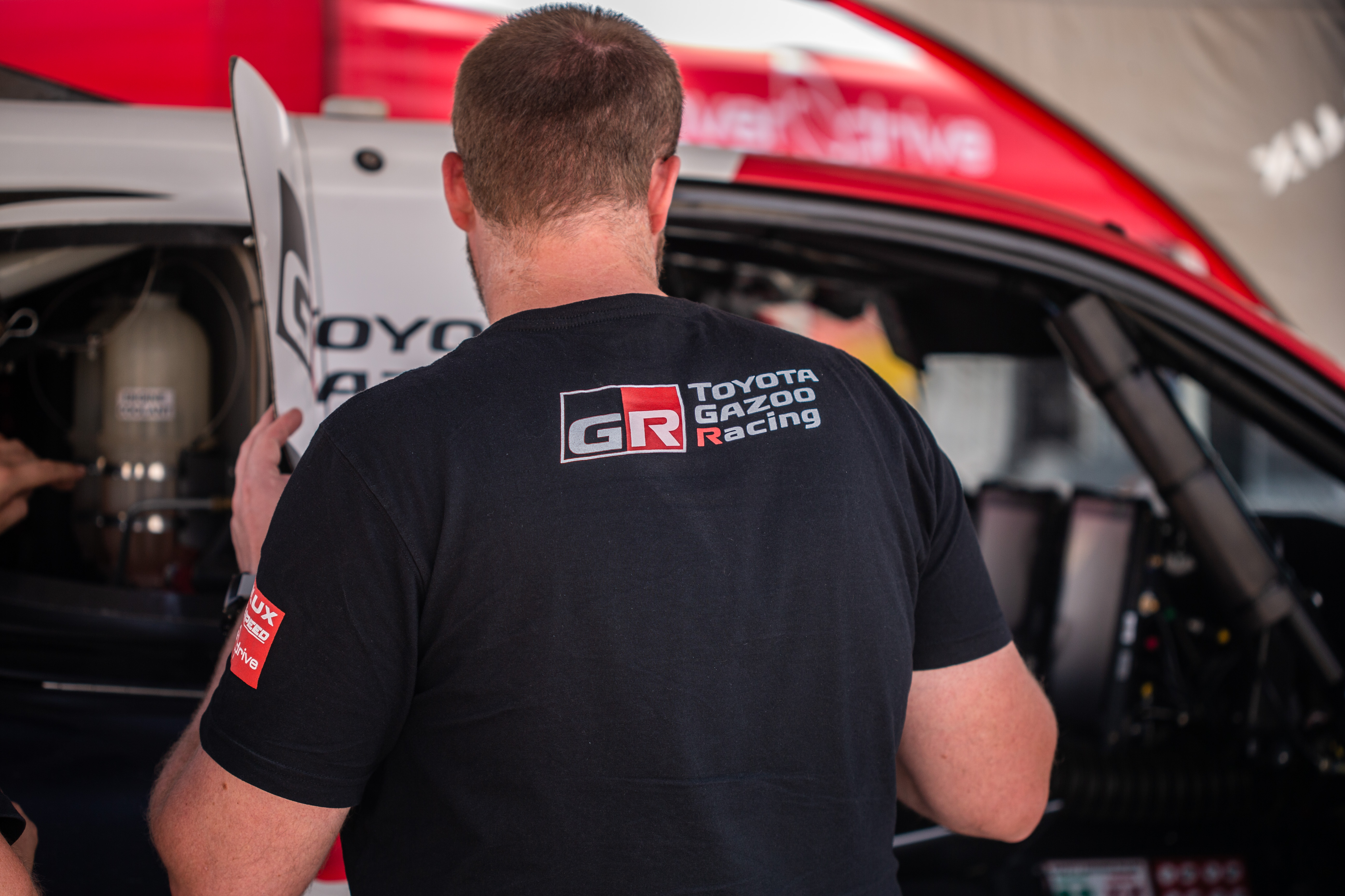 Mirá la Galería de imágenes del Abu Dhabi Challenge Desert del W2RC: ADDC_SKD_20230227_004818_14315_LV.jpg