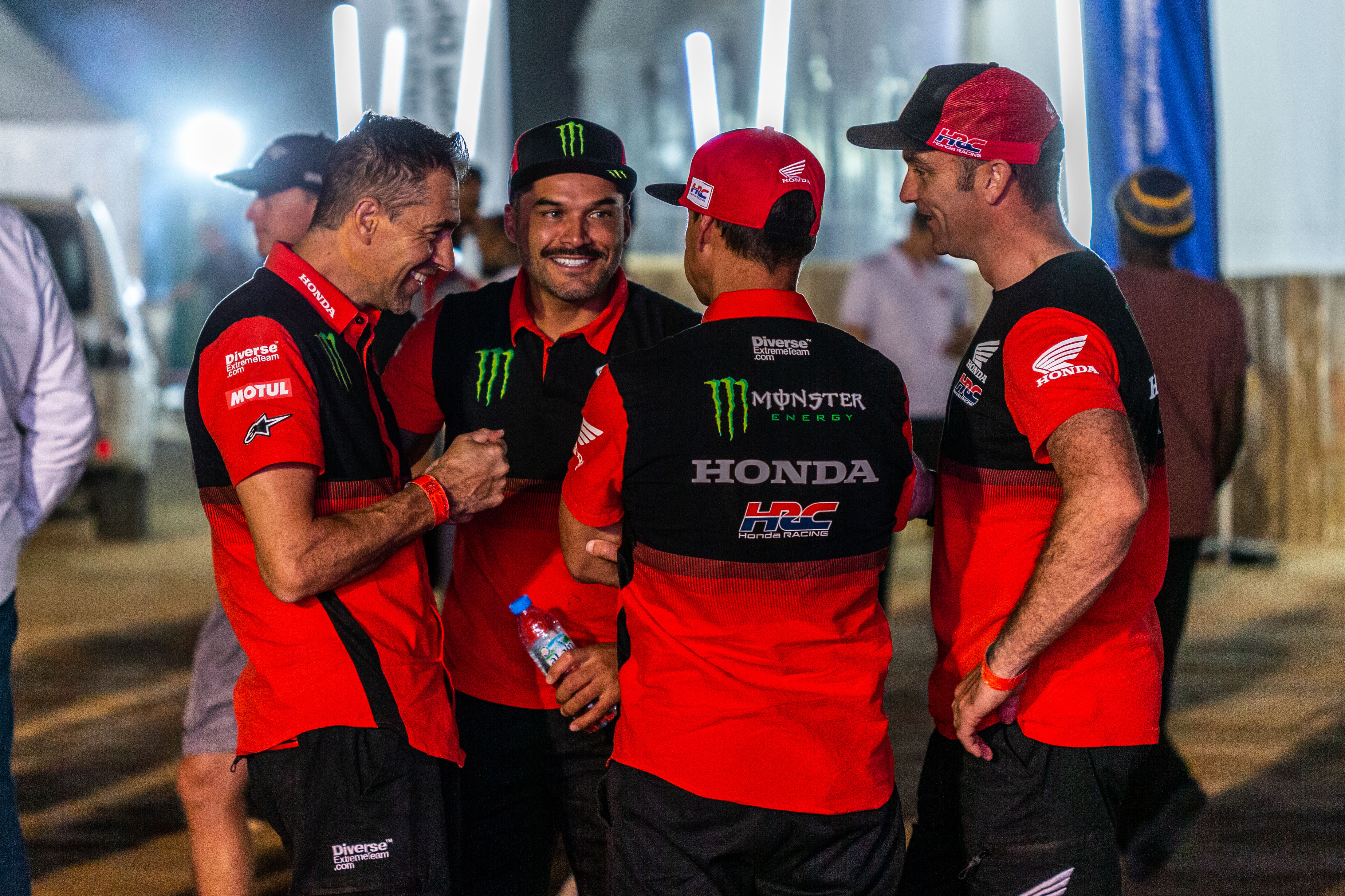 Mirá la Galería de imágenes del Abu Dhabi Challenge Desert del W2RC: ADDC_SKD_20230227_190049_14376_LV.jpg