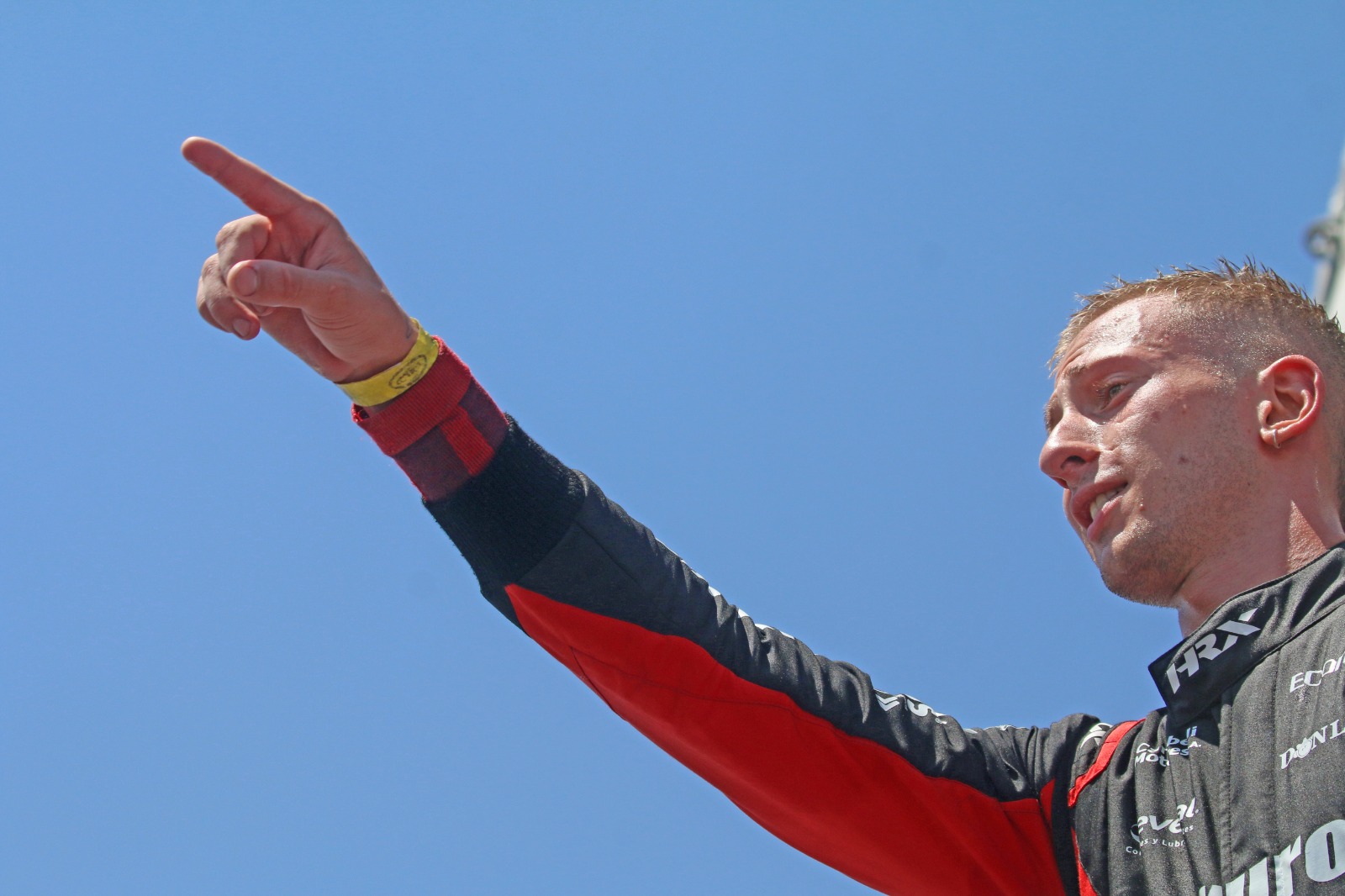 La 2da Fecha del TC y el TC Pista desde el foco de Berna Bosco: 1.jpeg