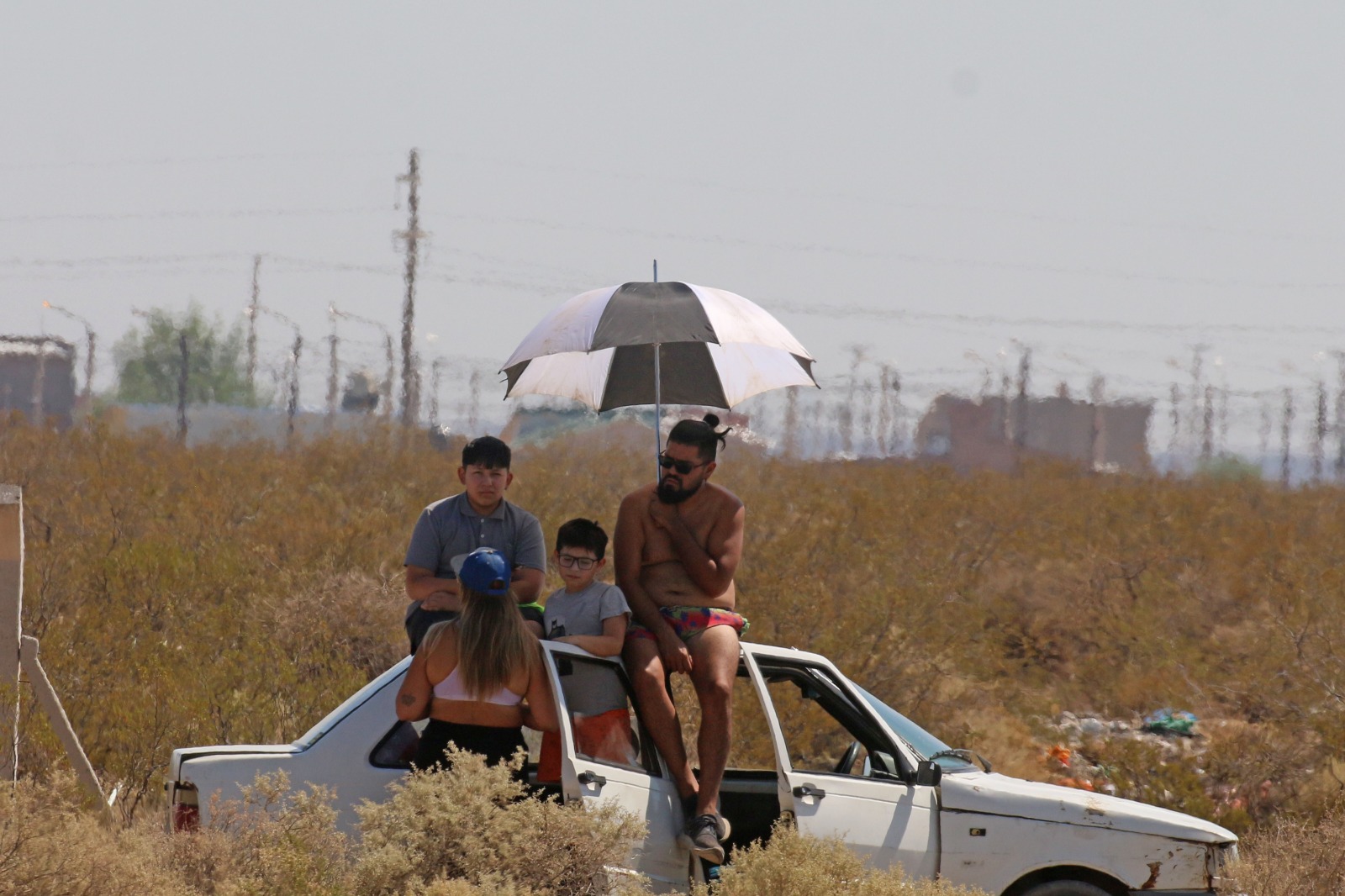 La 2da Fecha del TC y el TC Pista desde el foco de Berna Bosco: 44.jpeg